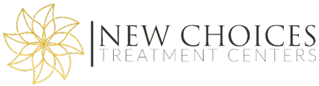 new choices treatment centers logo