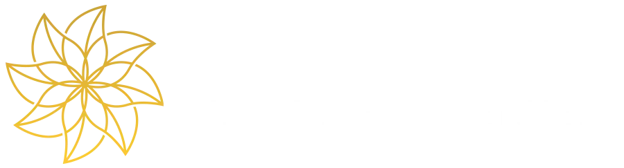 New Choices Treatment Center Logo