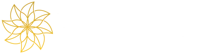 New Choices Treatment Center Logo