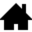 home icon