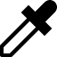 eyedrop icon