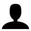 head icon