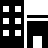 office icon