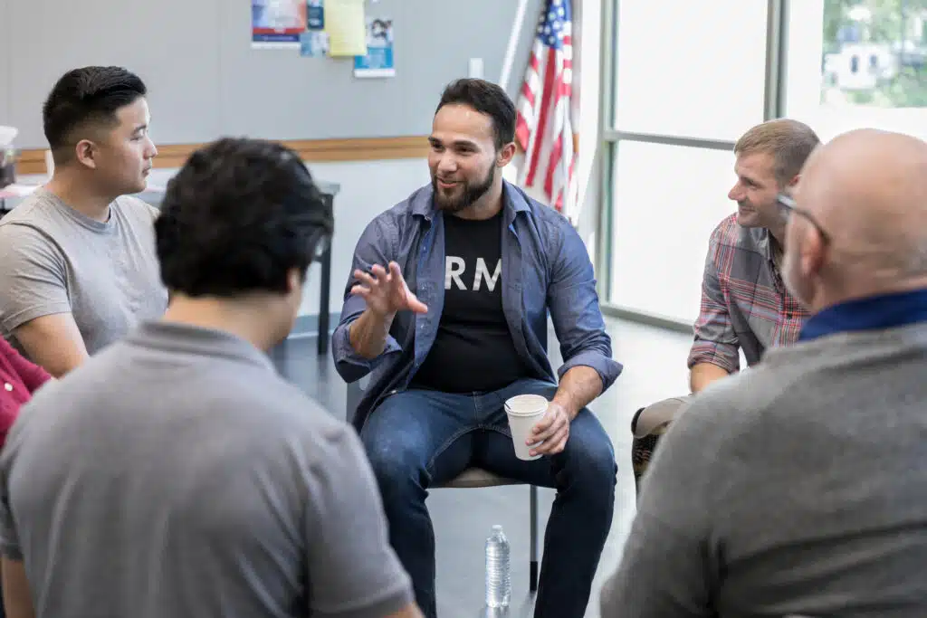 Transitioning to Civilian Life
