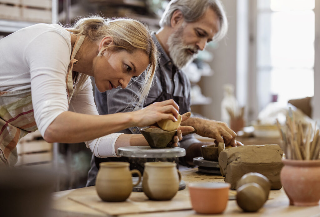 art therapy in addiction